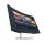 Dell S3221QSA - 1165199 - zdjęcie 2